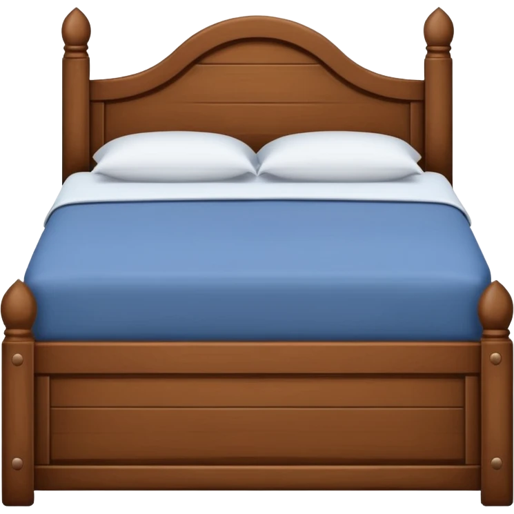 katil emoji