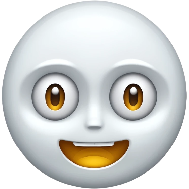 67 emoji