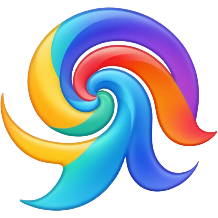 mind emoji