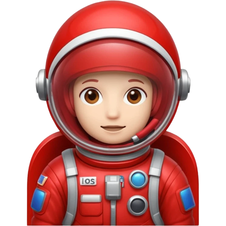 Amoungus emoji