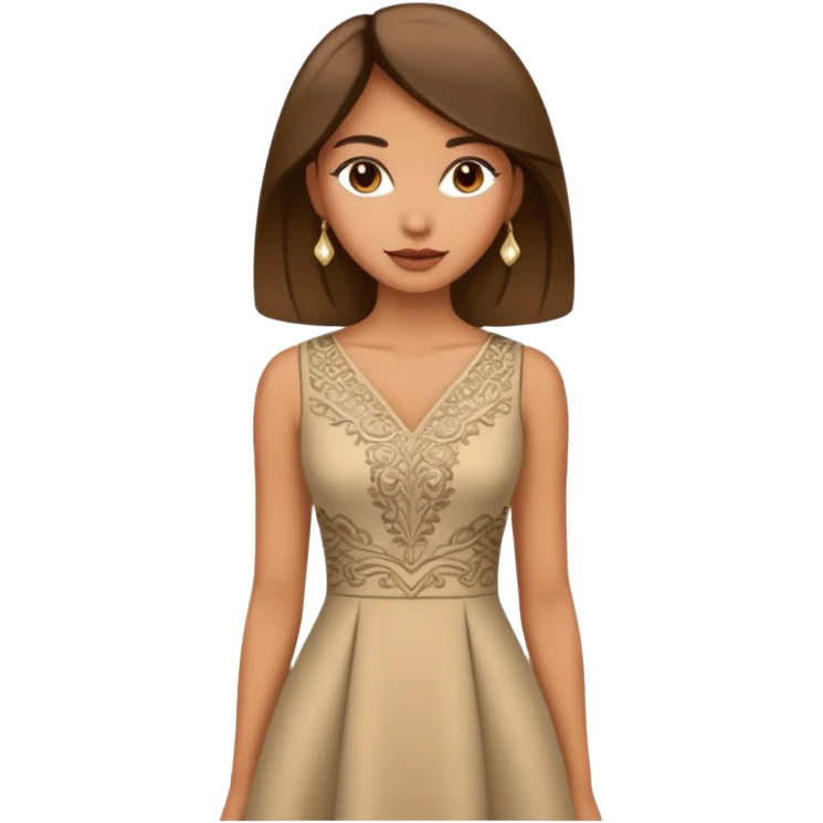 Elmas emoji