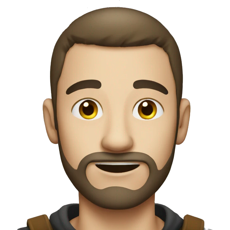  thief emoji