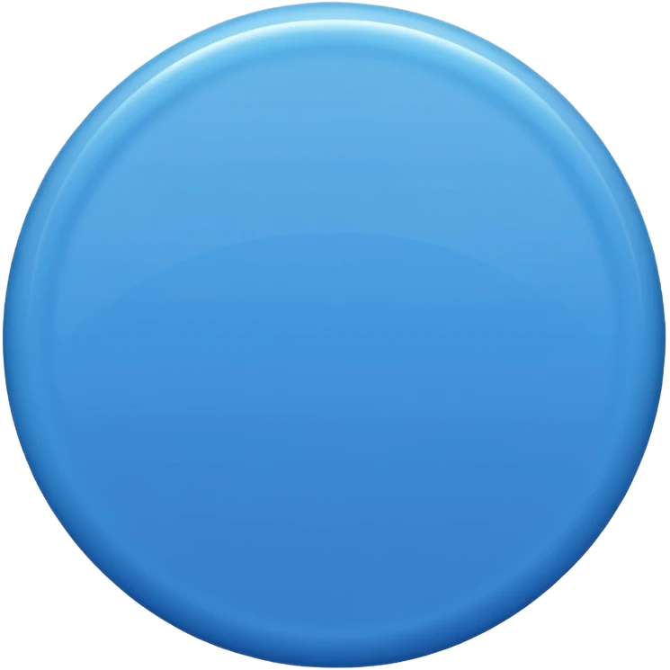circle emoji
