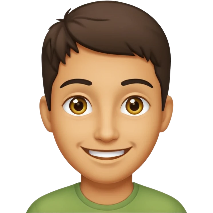 Merhaba emoji