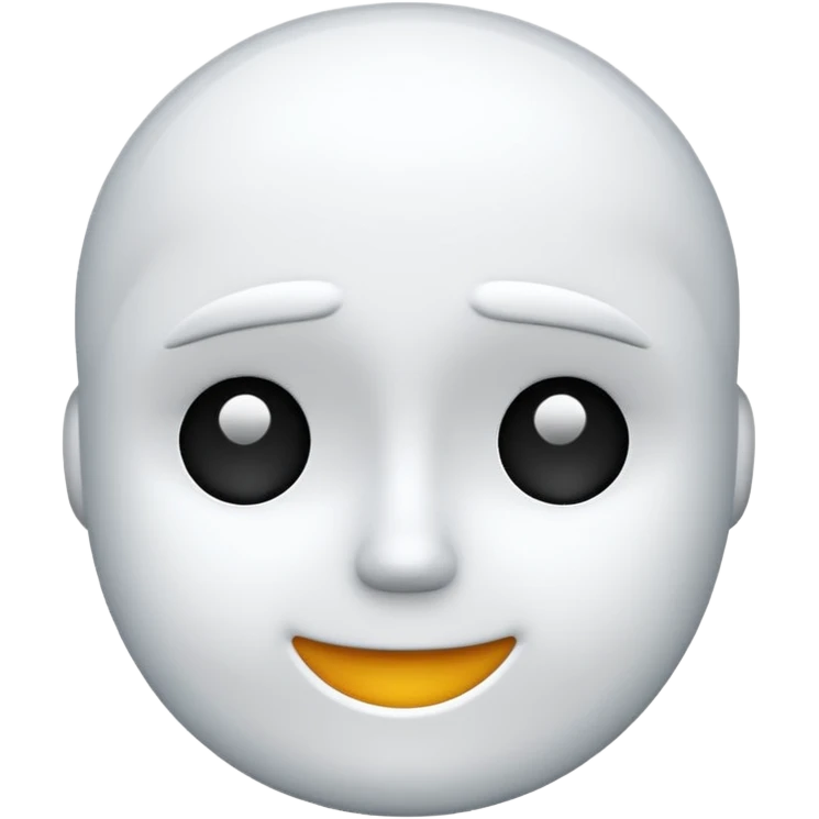 67 emoji