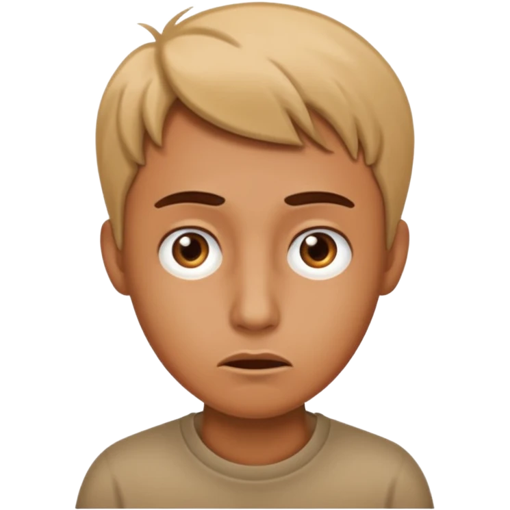 knucklehead emoji