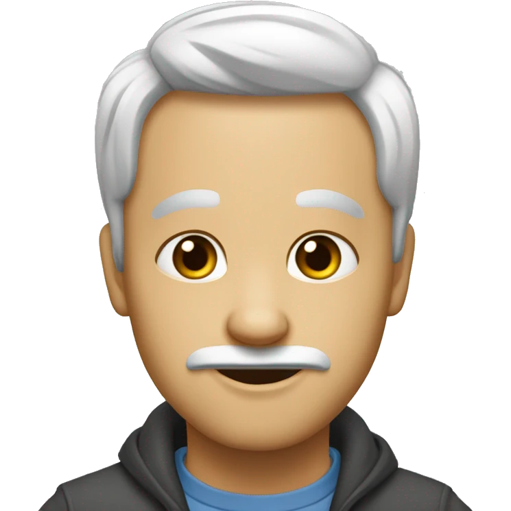 лягушка с большой попой emoji