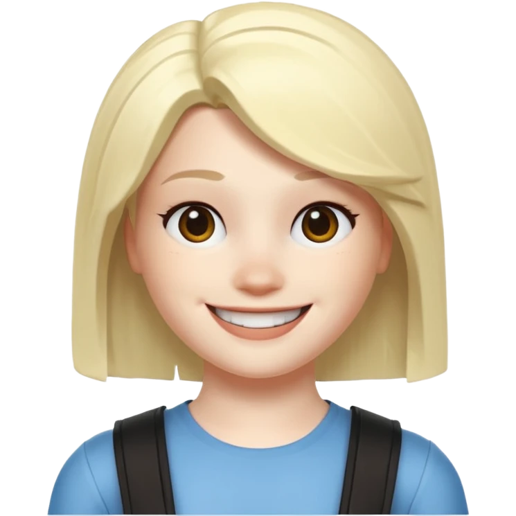 Roblox emoji