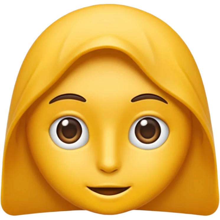 یک ببر emoji