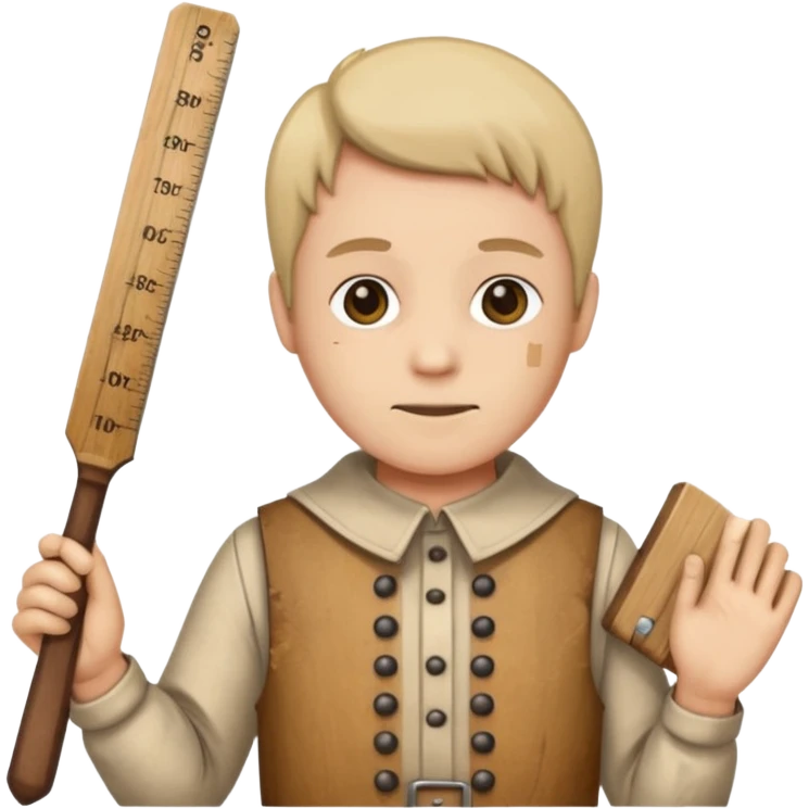 règle emoji