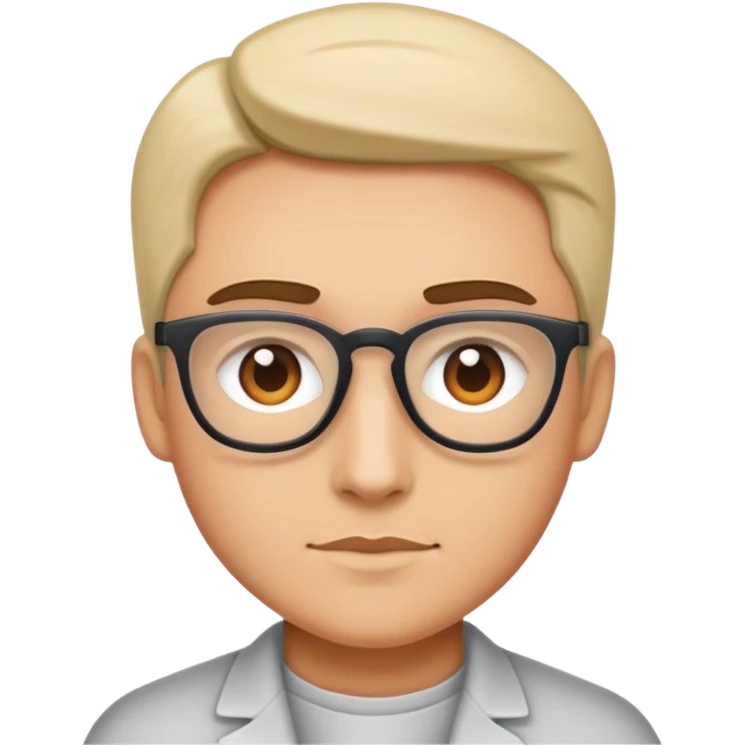 colorist emoji
