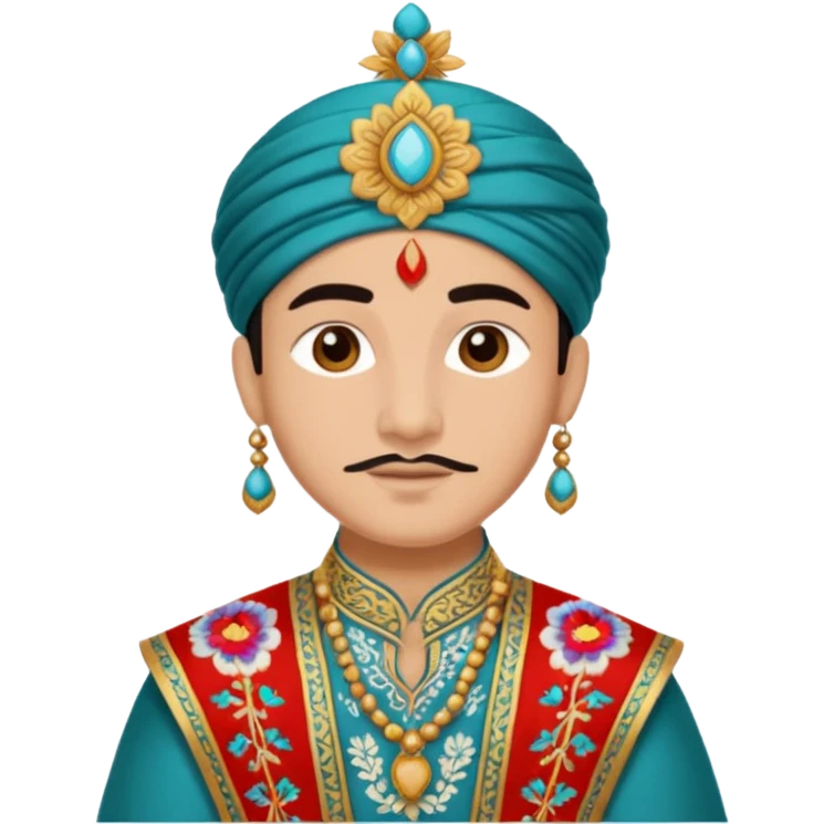 erlikhan emoji
