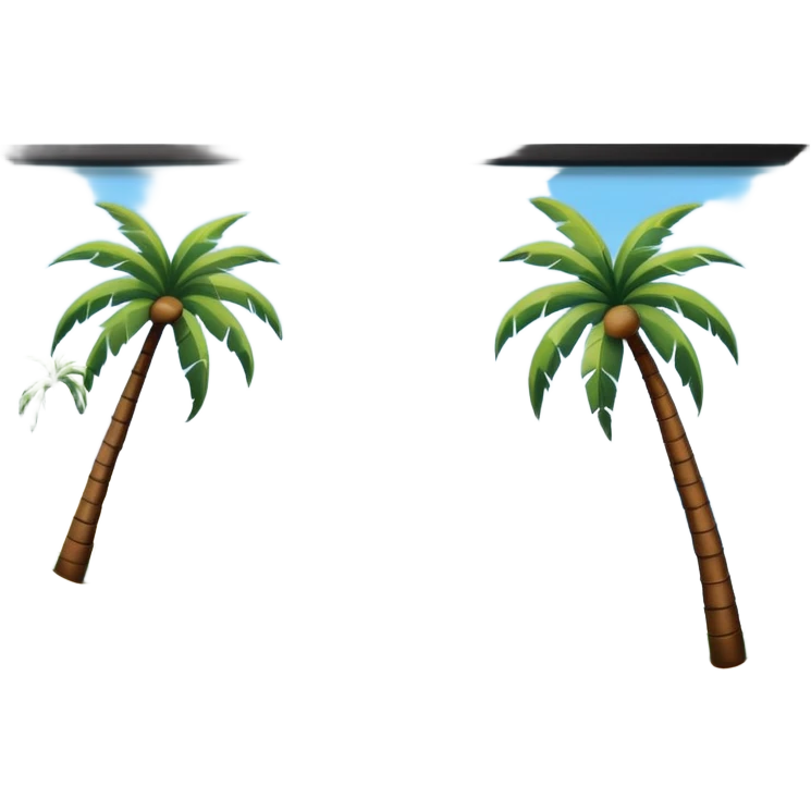 Cali emoji