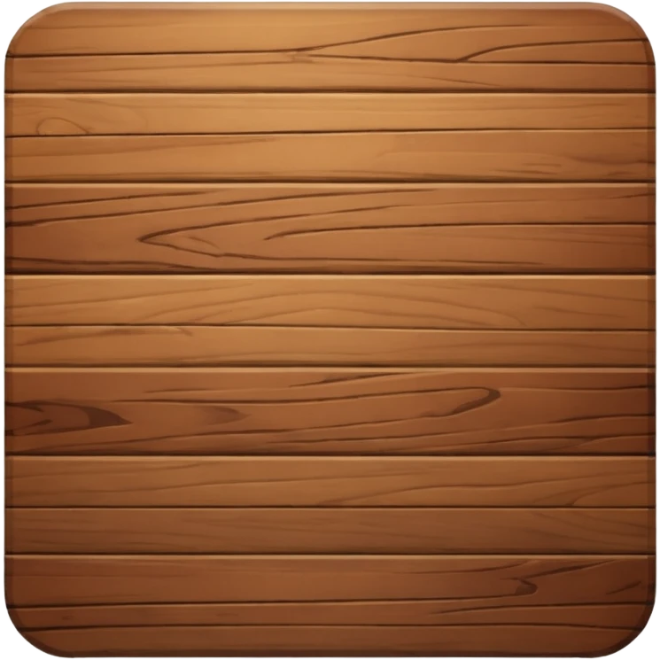 floor emoji