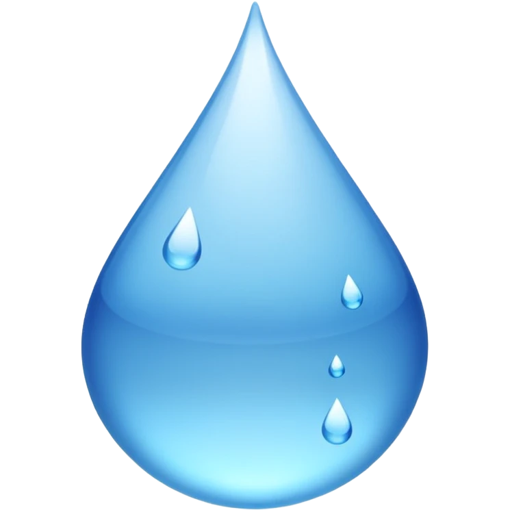 pool stuff emoji
