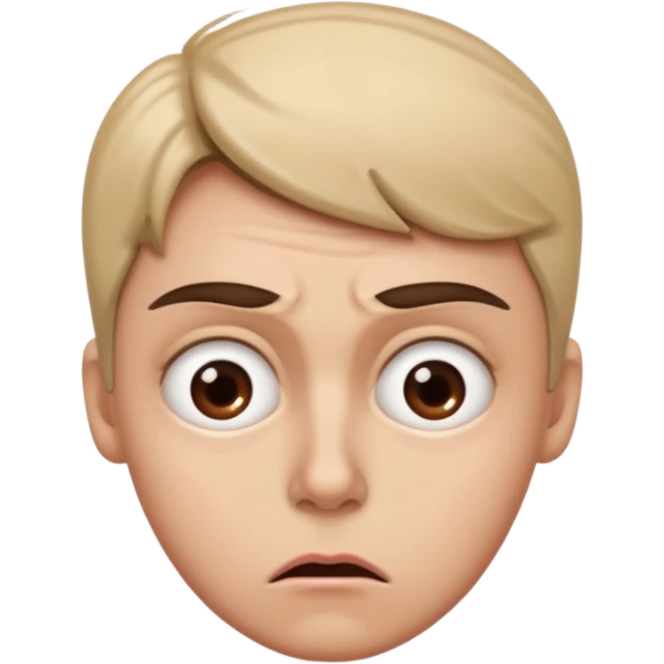 Stress Tester emoji