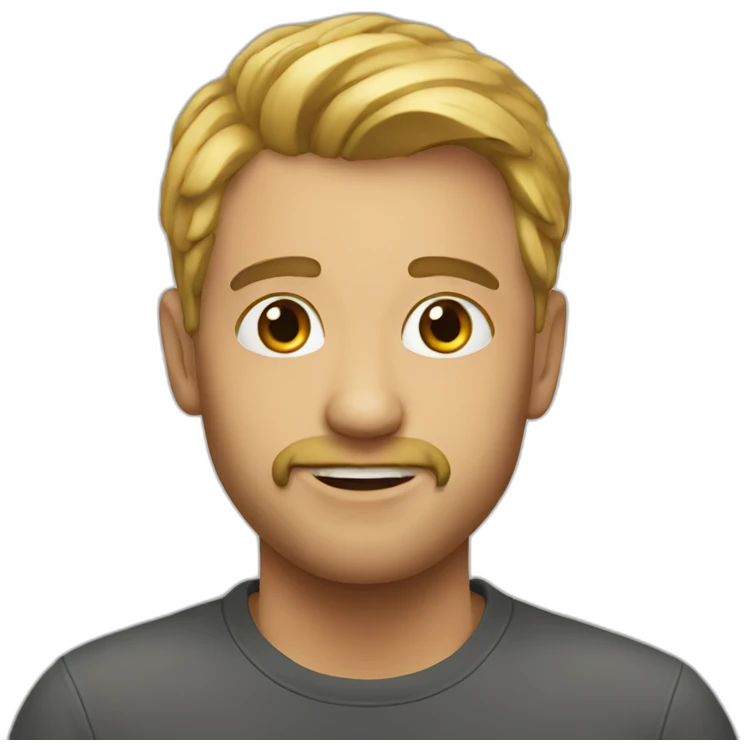 emoji of emoji emoji