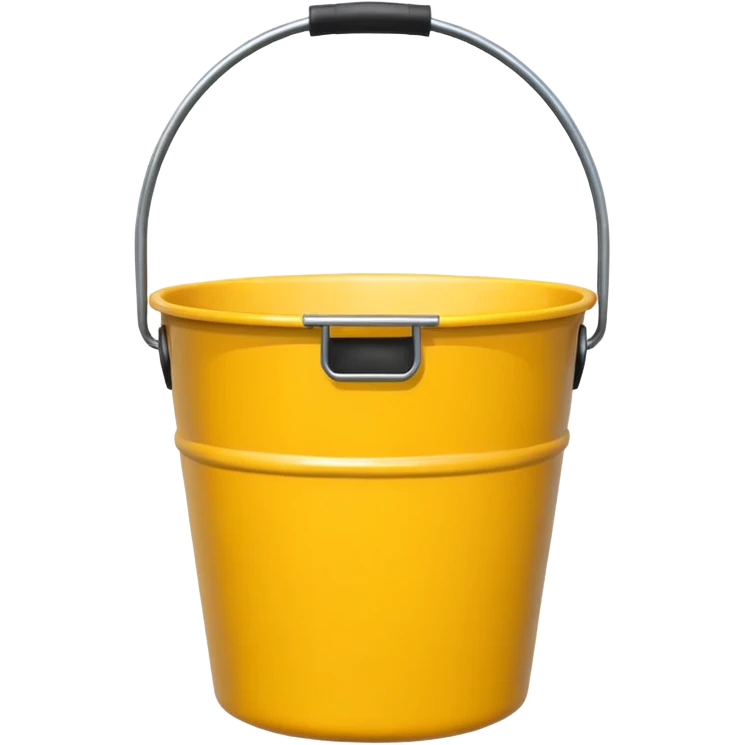 Jcb emoji emoji