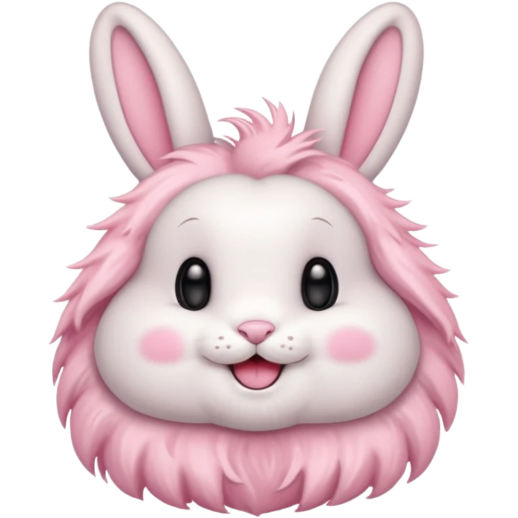 Cutecore  emoji