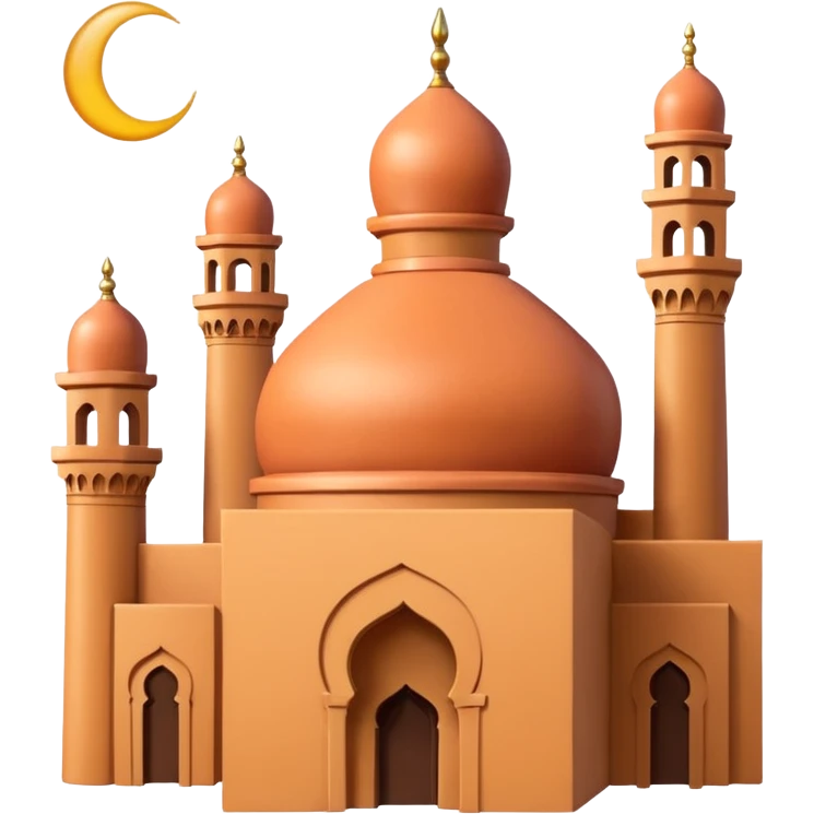 maroc emoji