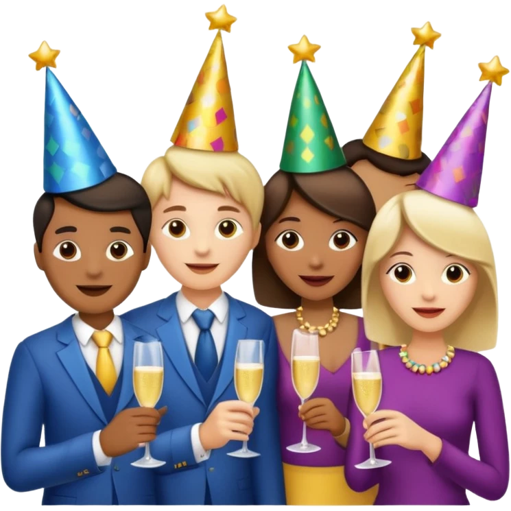 Has un emoji de richs vagos gera mx emoji