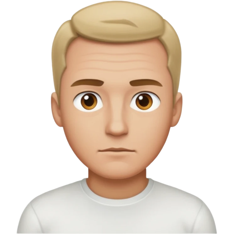 window man  emoji