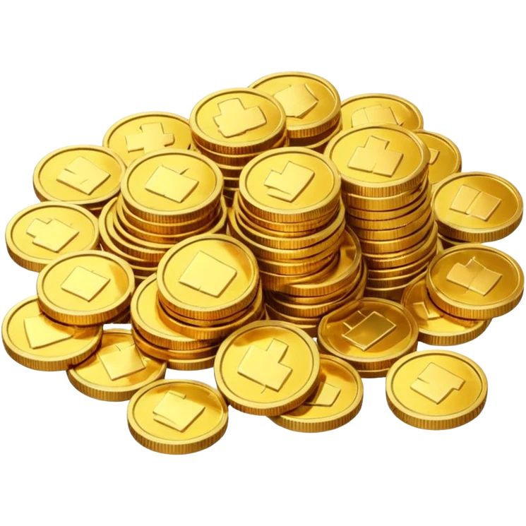 dinero emoji