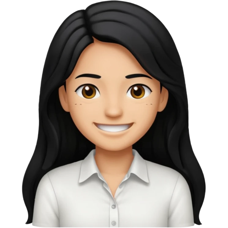 Corazon emoji