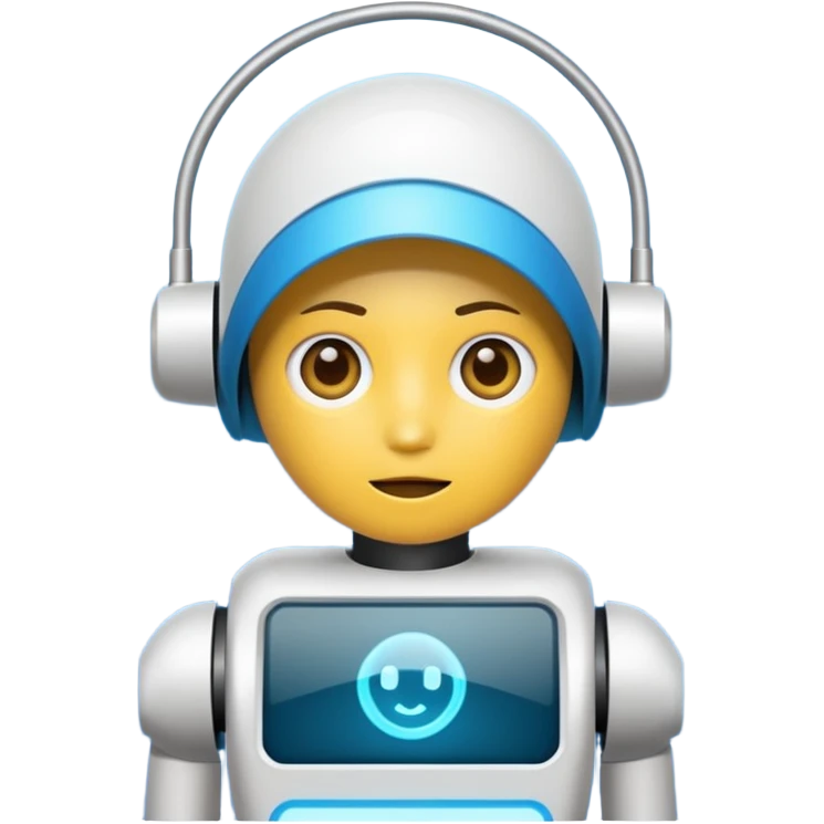 F*ck you  emoji