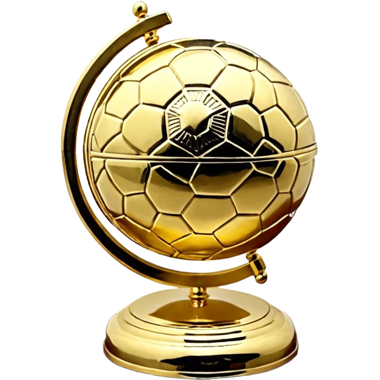 Новогодний елочный шар эстетичный  emoji