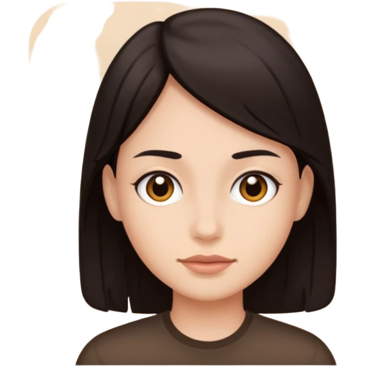 Seins  emoji