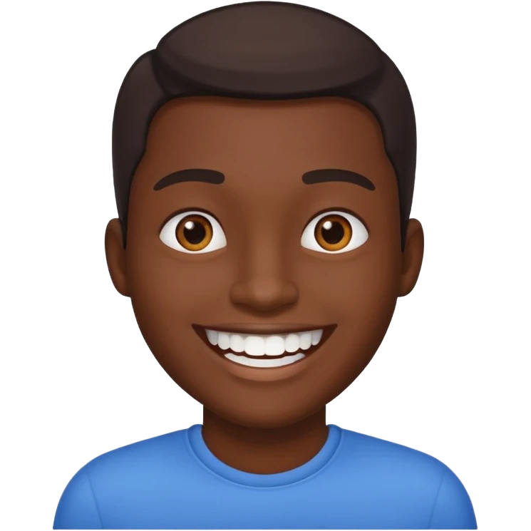 Paty emoji