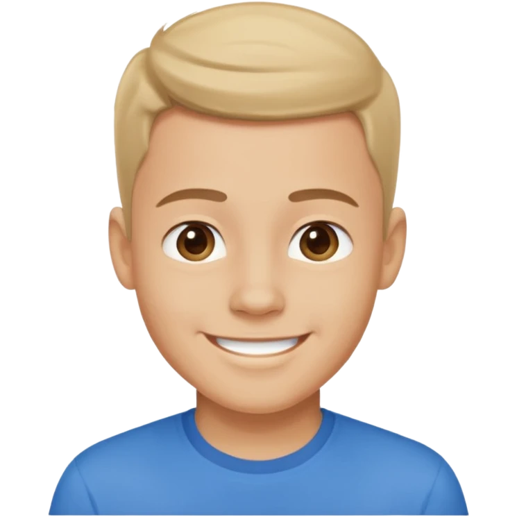 Gazo emoji