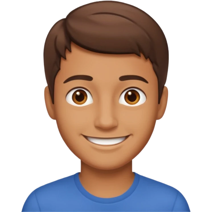 Dick emoji