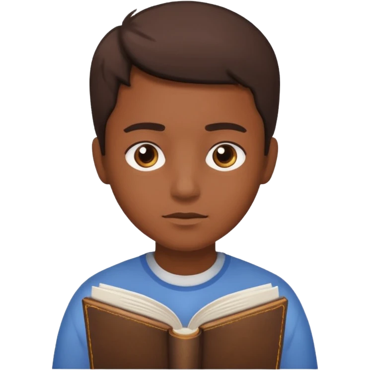 Translater emoji
