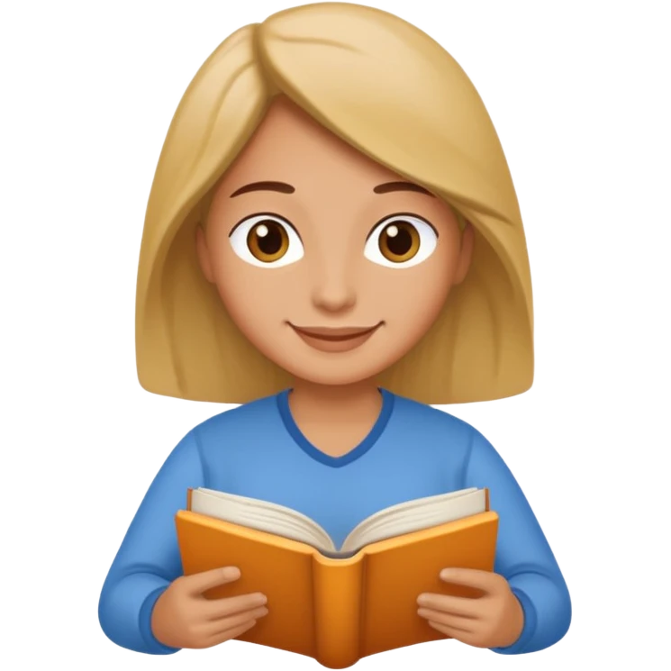
free time emoji