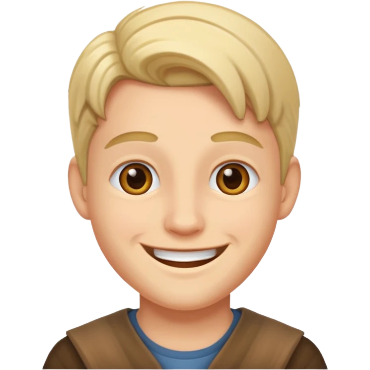 noah emoji