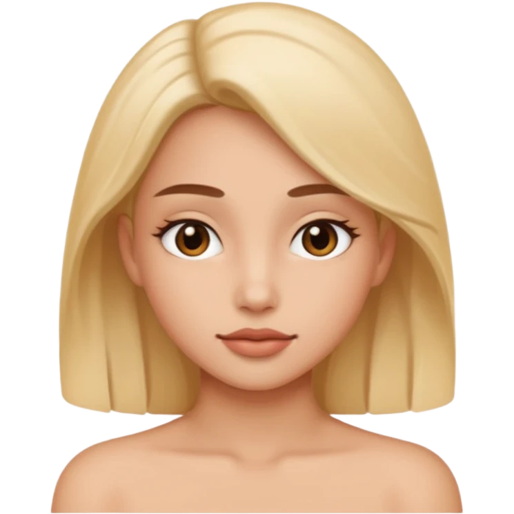Sex emoji