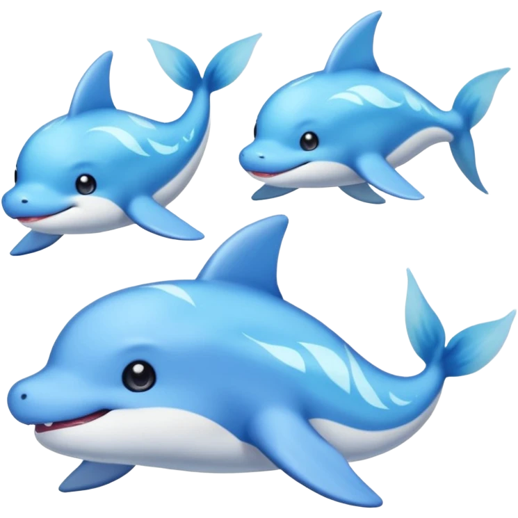 Dewgong-Lapras-Vaporeon-Amaura-Cresselia-fusion emoji