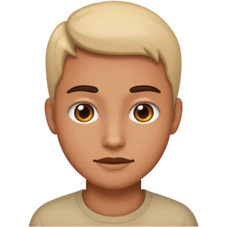 Nah  emoji