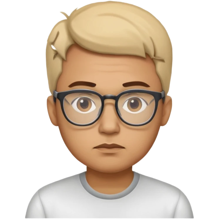 techengineer emoji