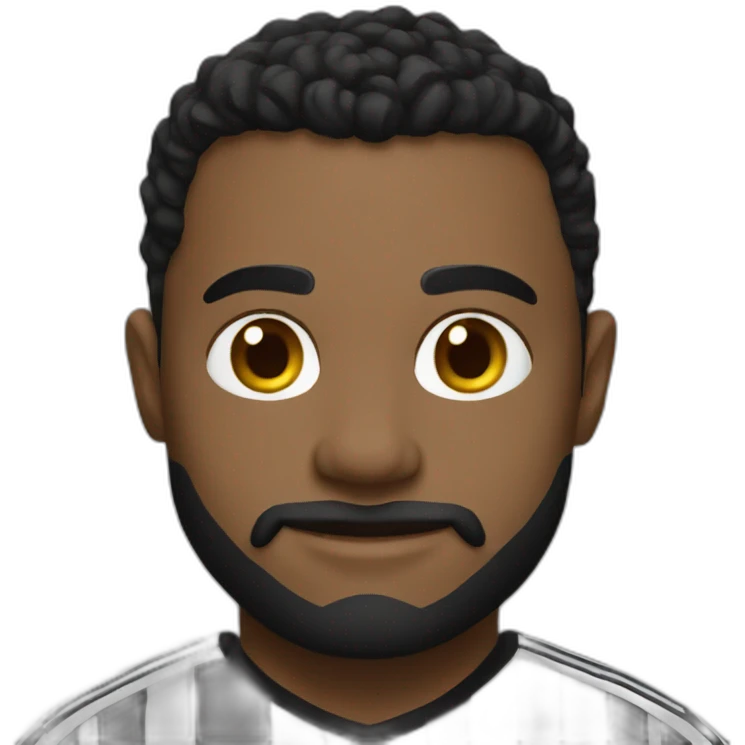 juventus emoji