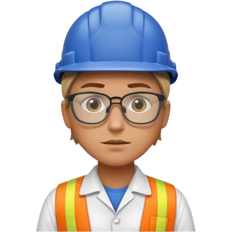 Jobber emoji