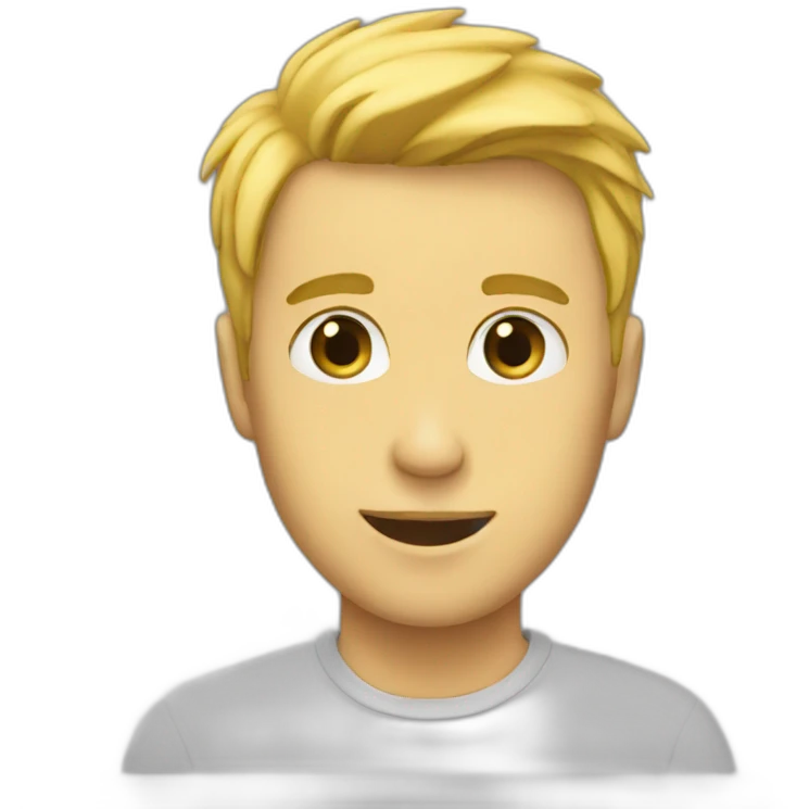 primedays emoji