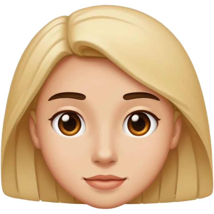 Jul emoji