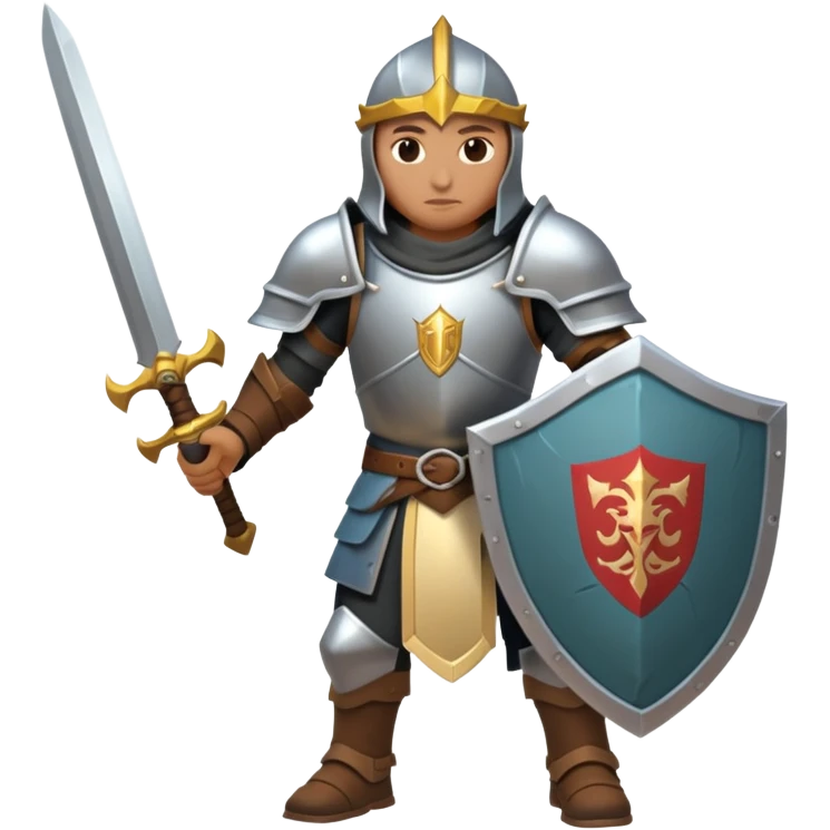 RuneScape emoji