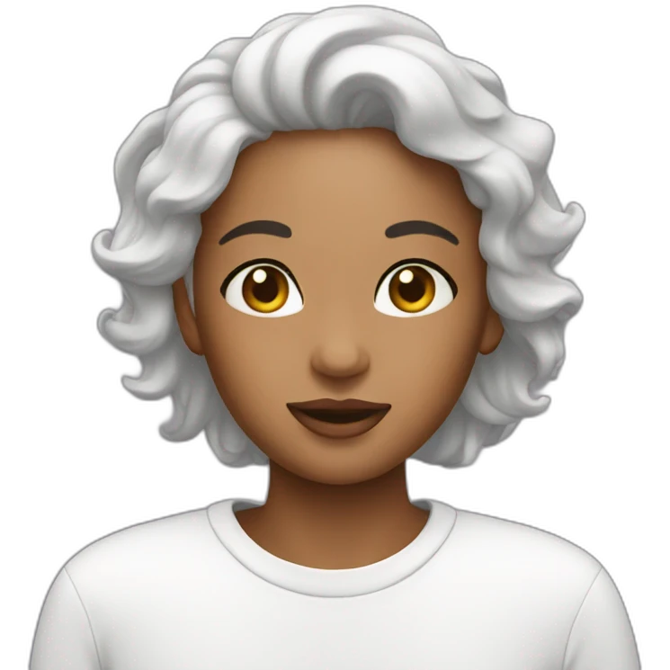 skincare emoji
