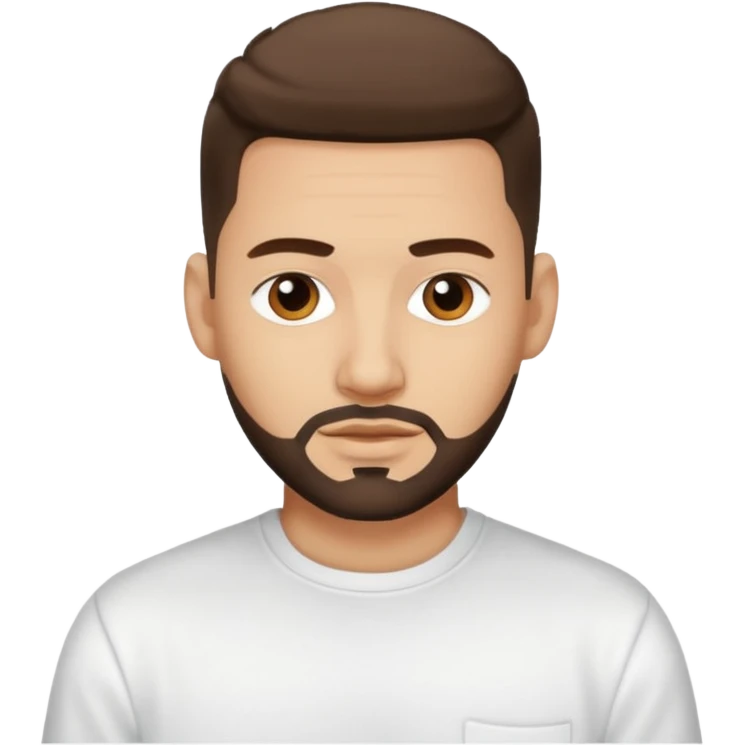 Jon B white r&b singer emoji