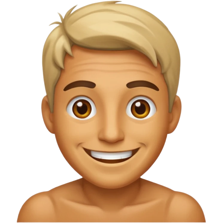 Picaros emoji