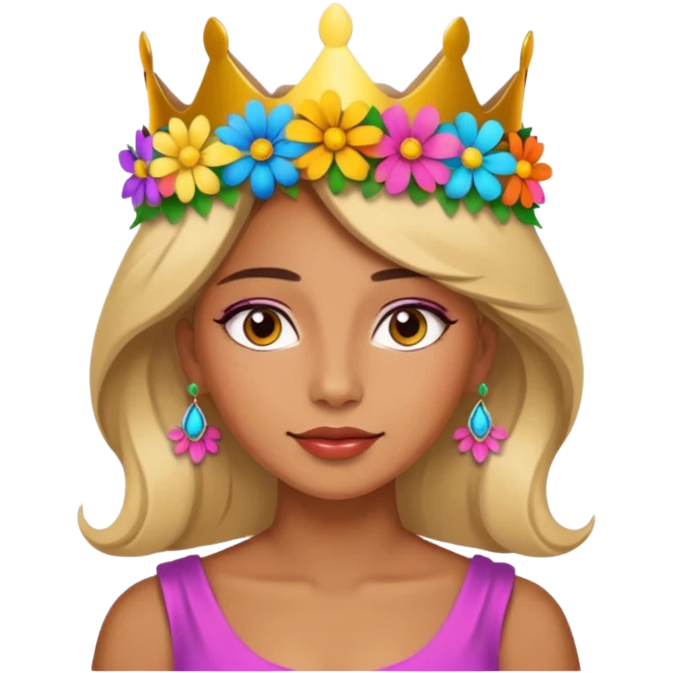 Lupa  emoji
